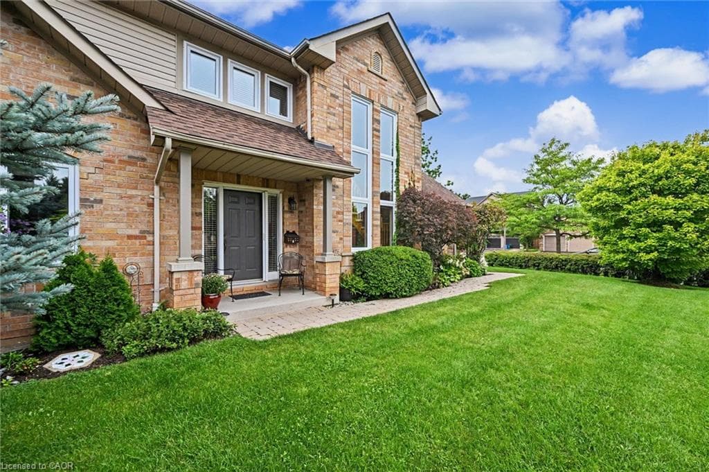 Listing 294949 Image