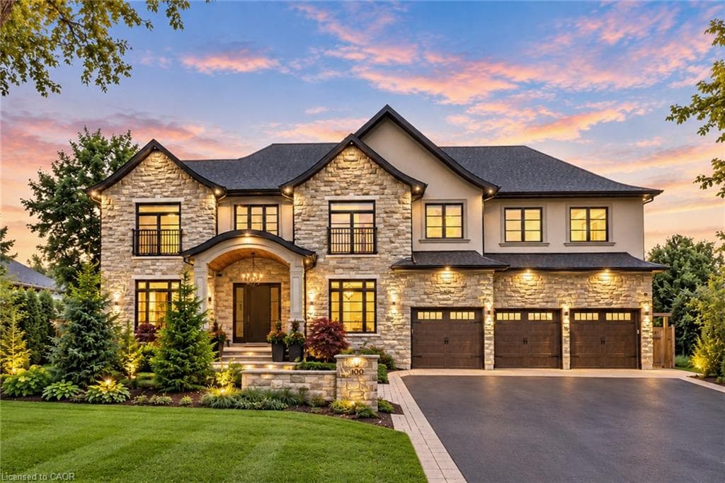 Listing 334610 Image