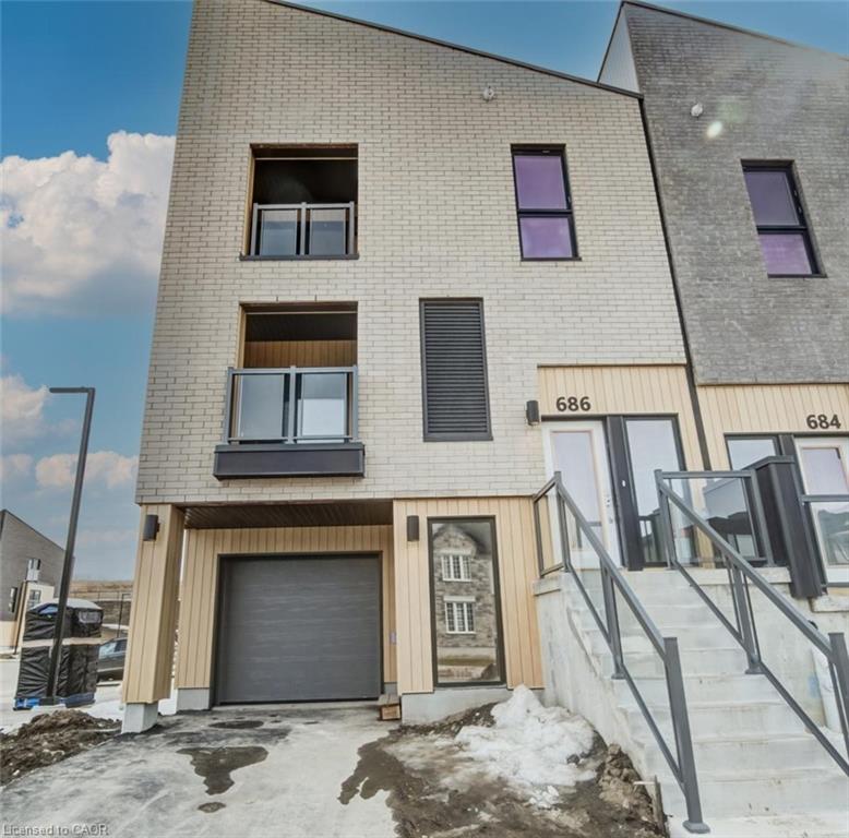 Listing 177615 Image