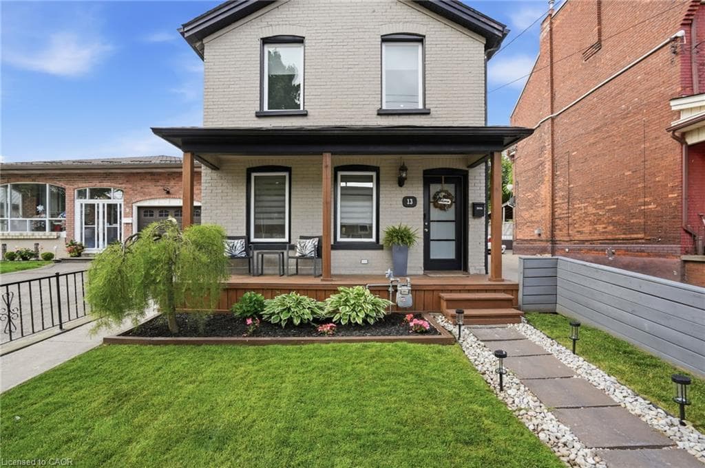 Listing 297766 Image