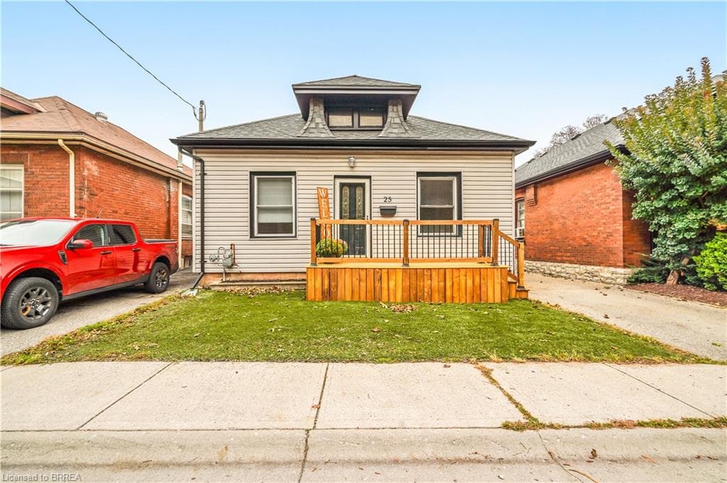 Listing 328538 Image