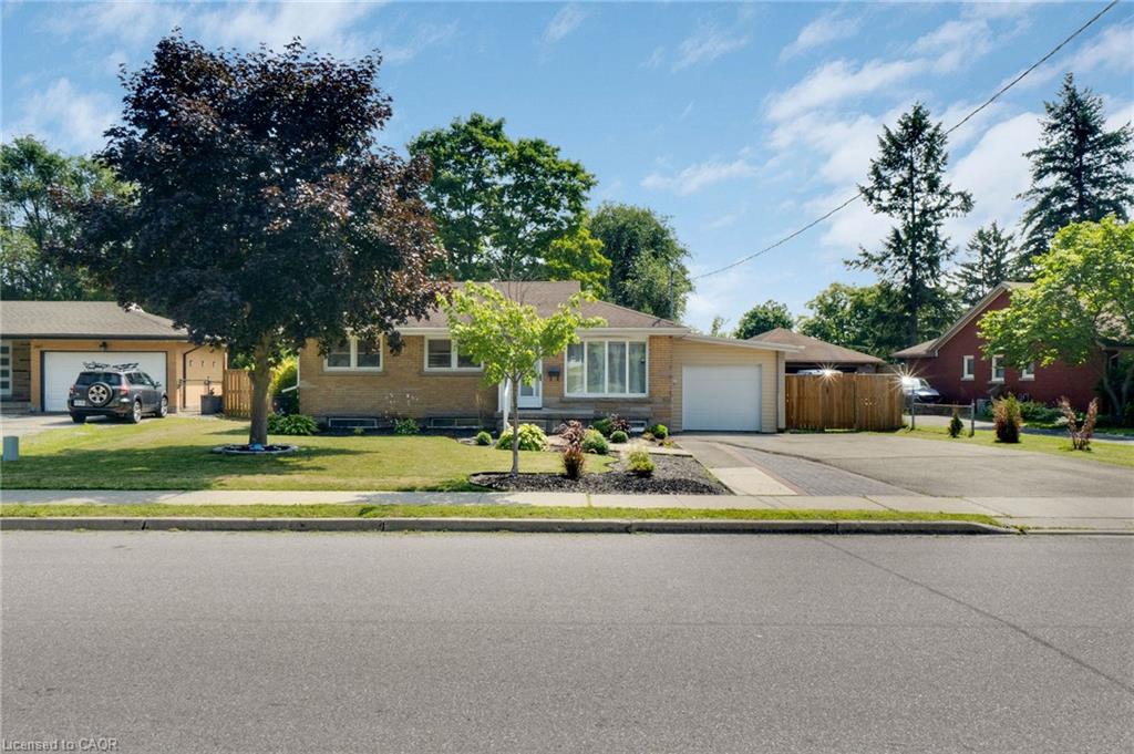 Listing 221541 Image