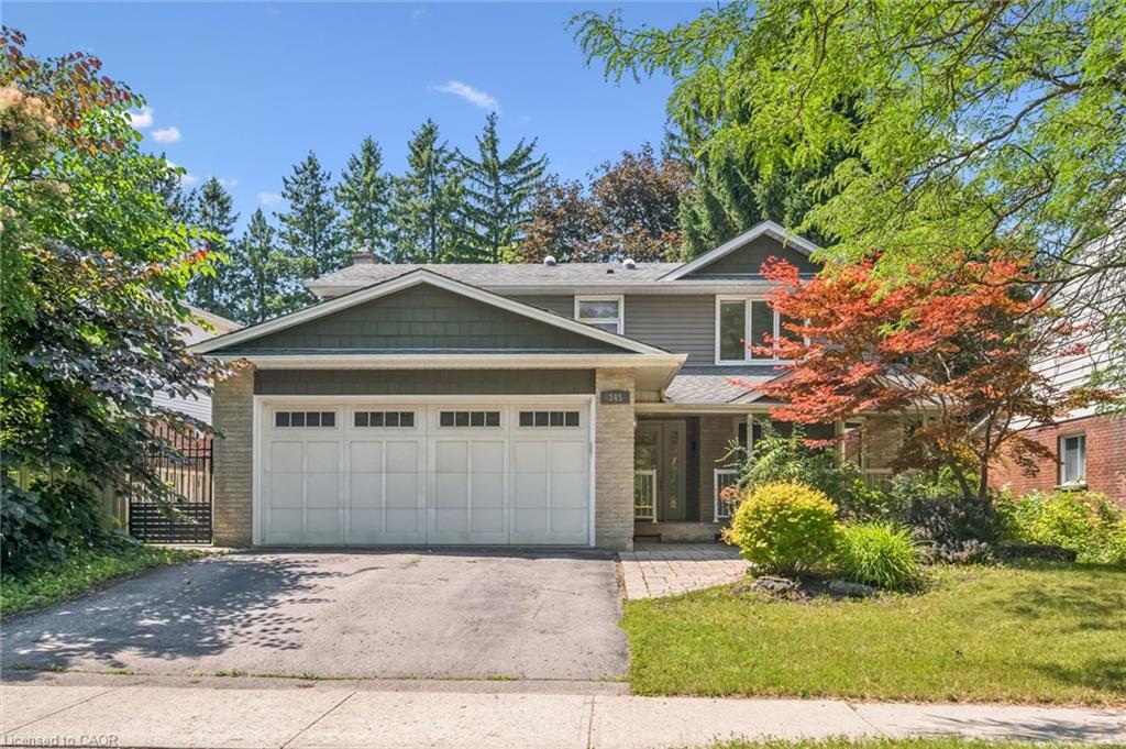 Listing 235587 Image
