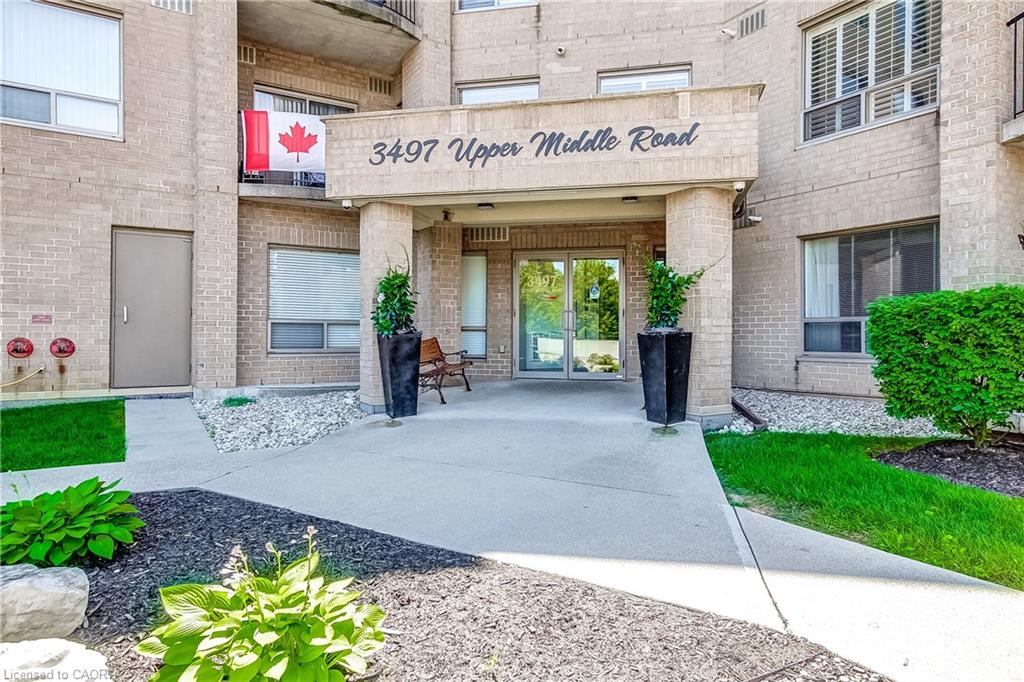 Listing 174611 Image