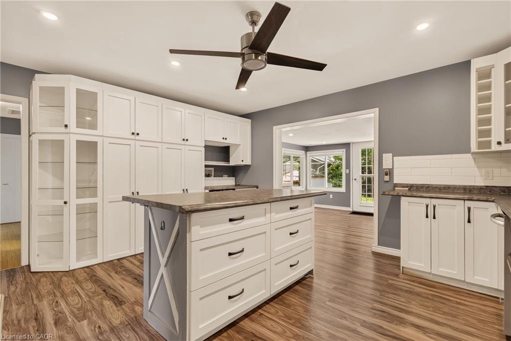 Listing 163912 Image