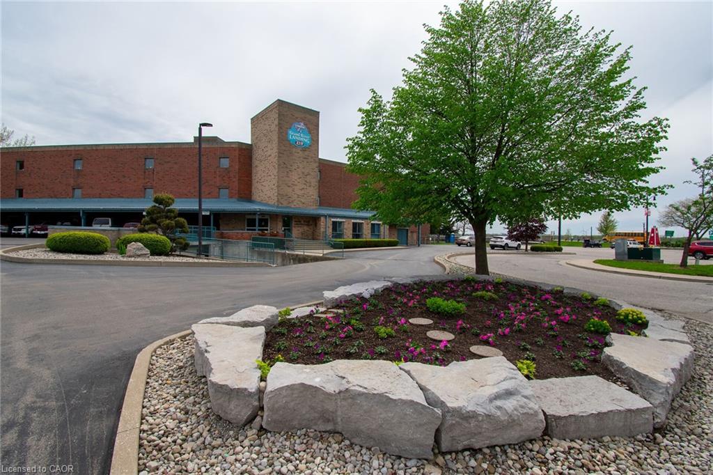 Listing 135633 Image