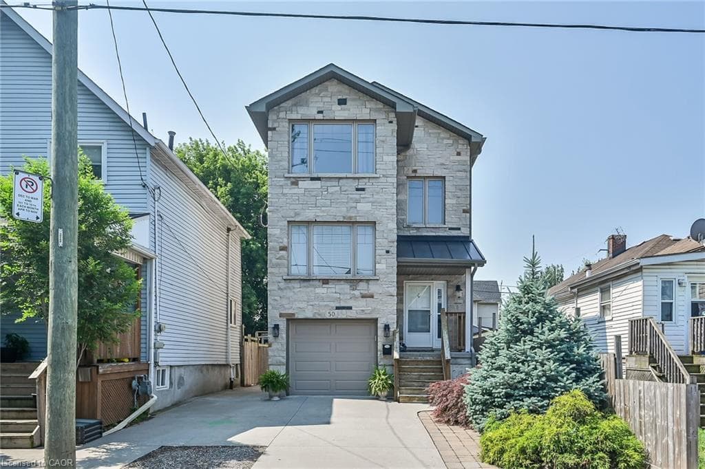 Listing 302580 Image