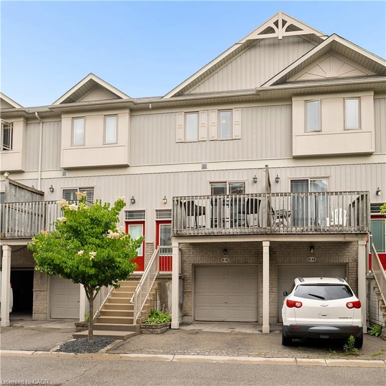 Listing 162958 Image