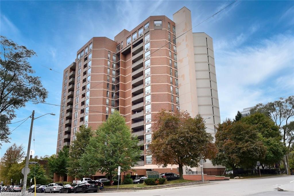 Listing 275477 Image