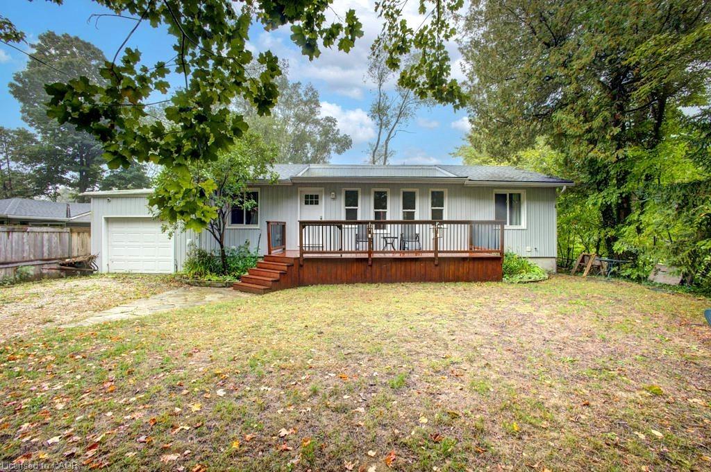 Listing 272204 Image