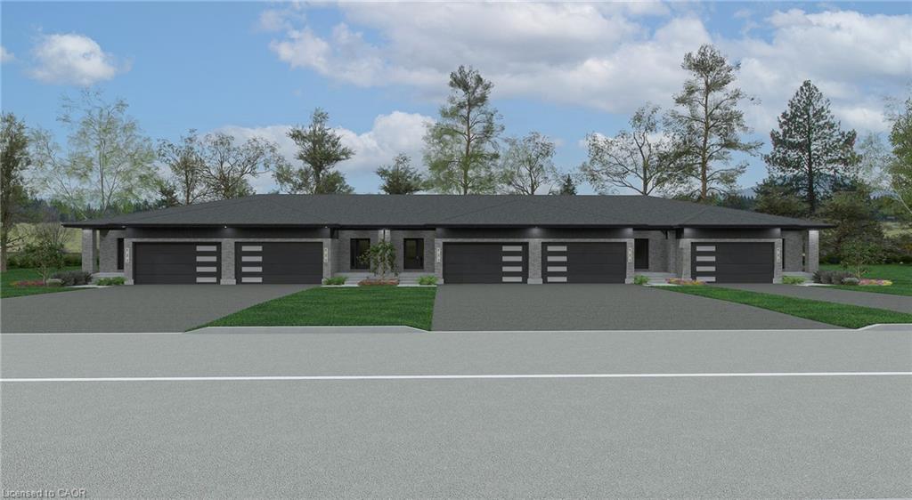 Listing 39059 Image