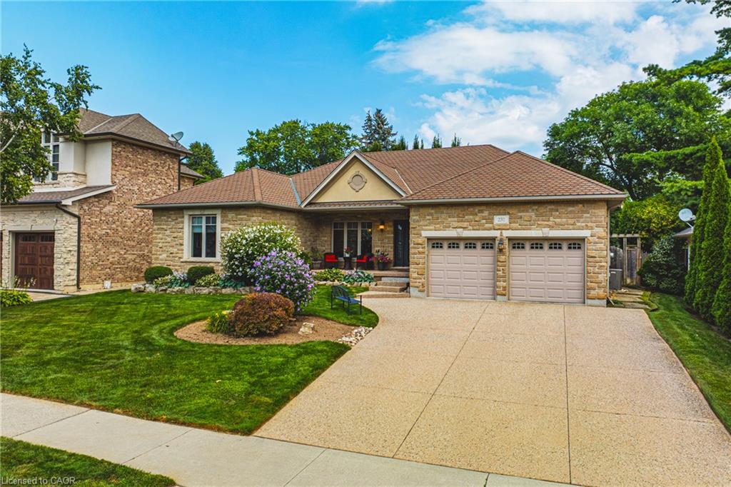 Listing 279575 Image