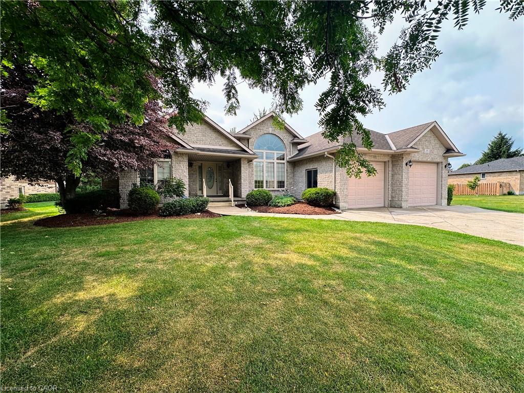 Listing 215499 Image