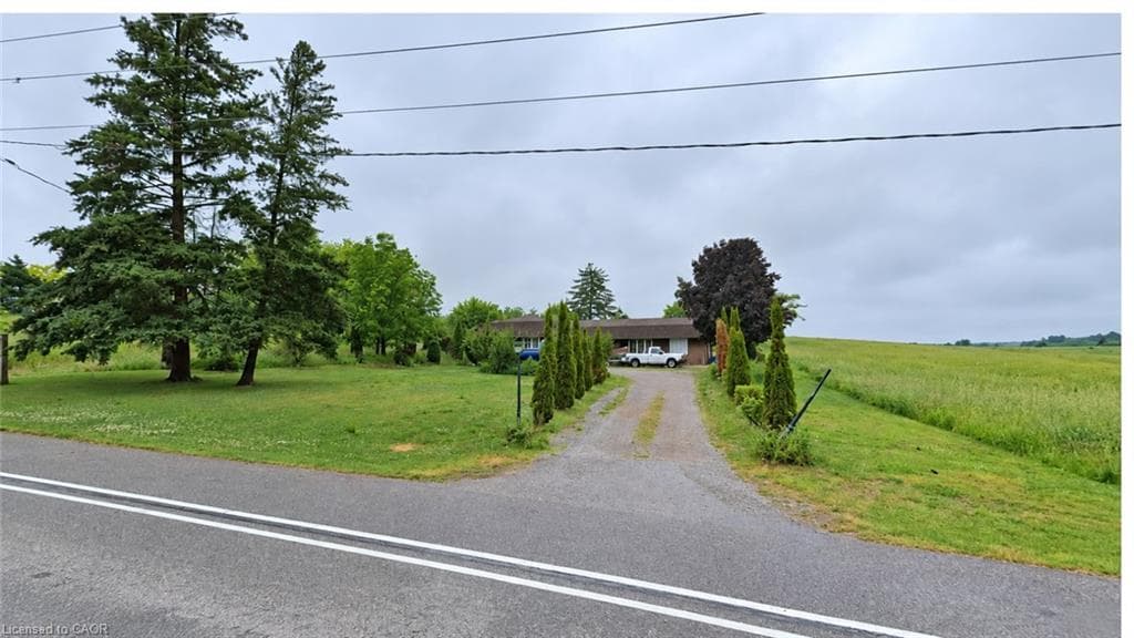 Listing 362055 Image