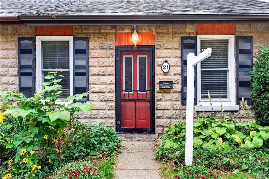 Listing 337352 Image