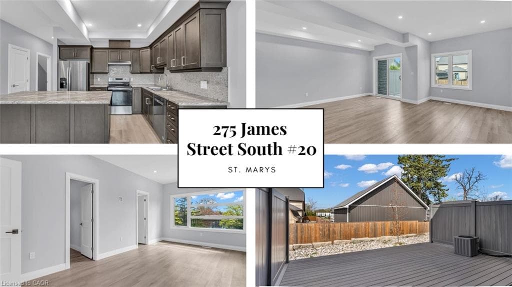 Listing 308187 Image