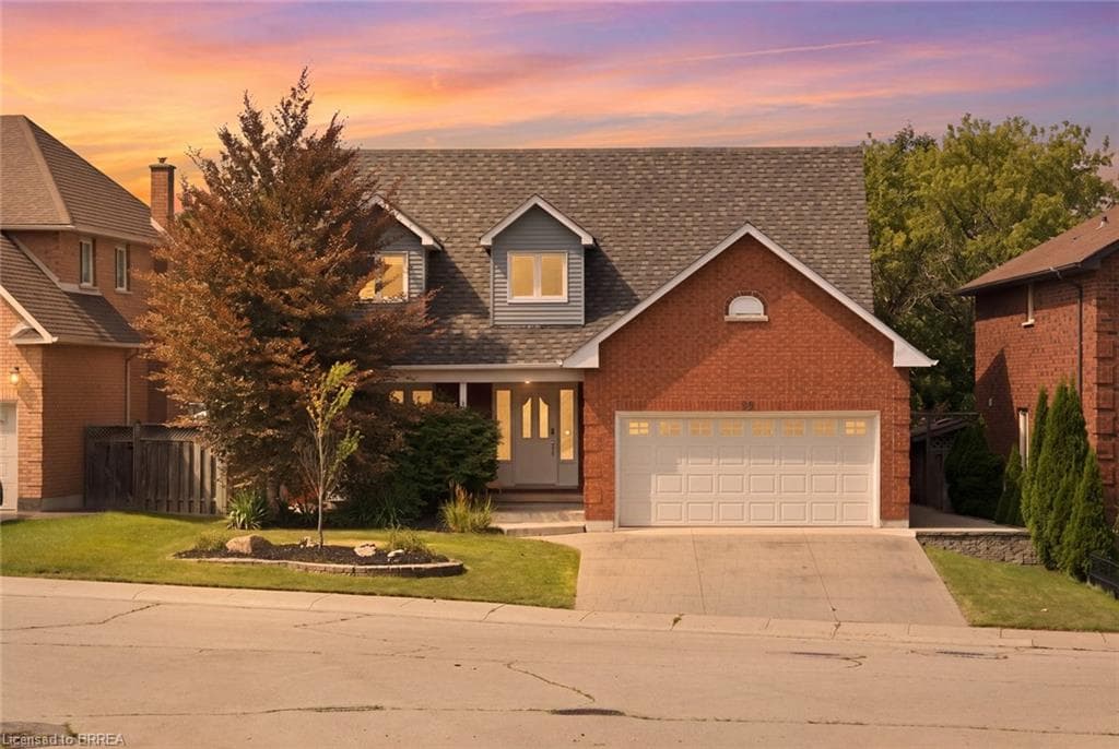Listing 287119 Image