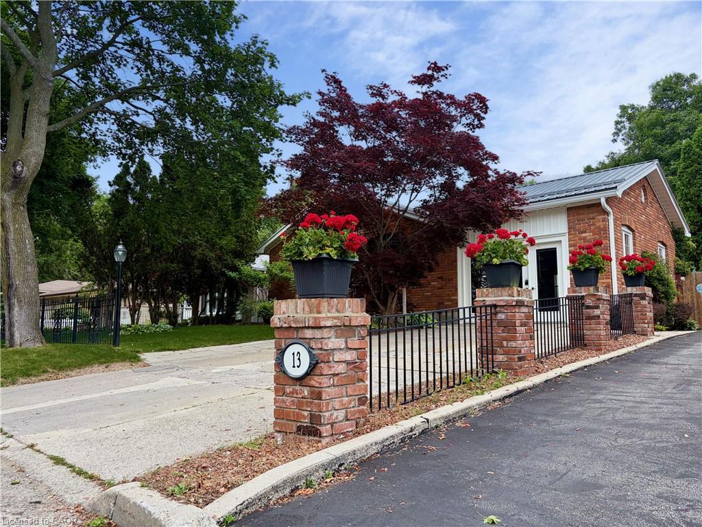 Listing 163753 Image