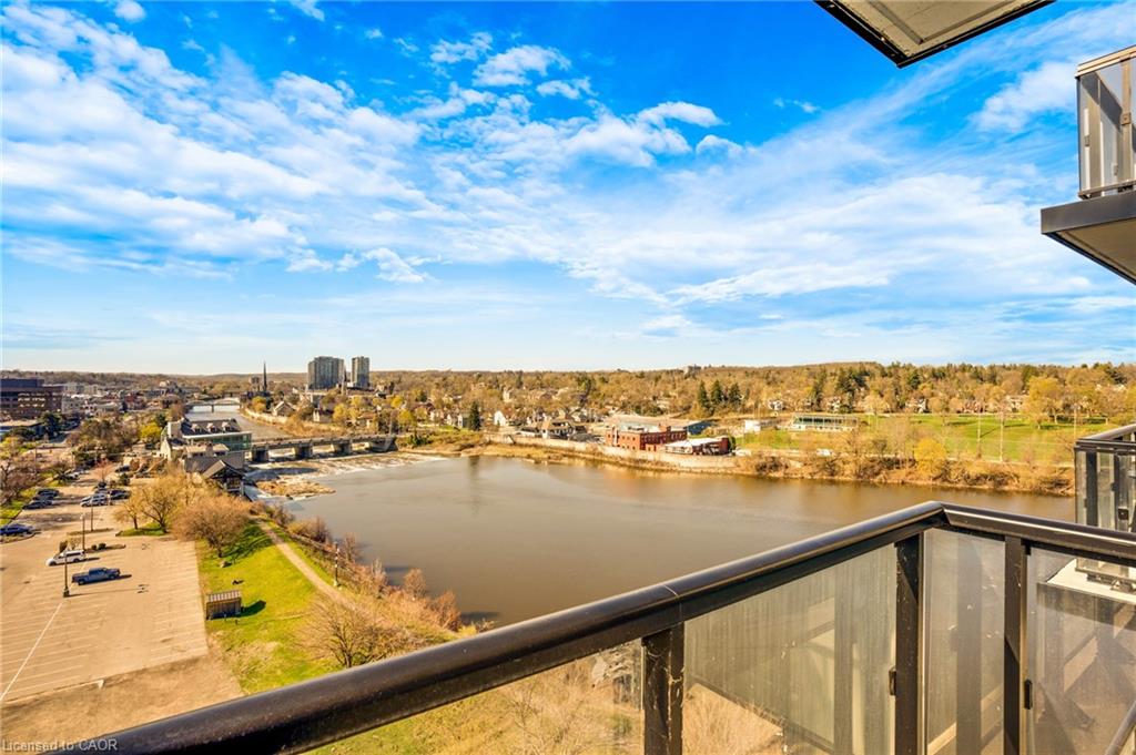 Listing 259134 Image