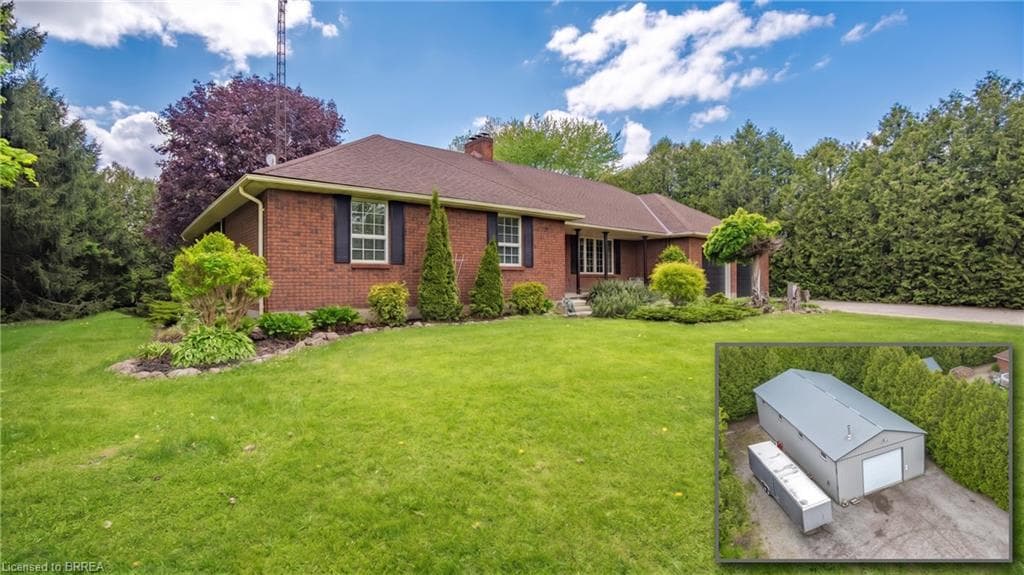 Listing 316651 Image
