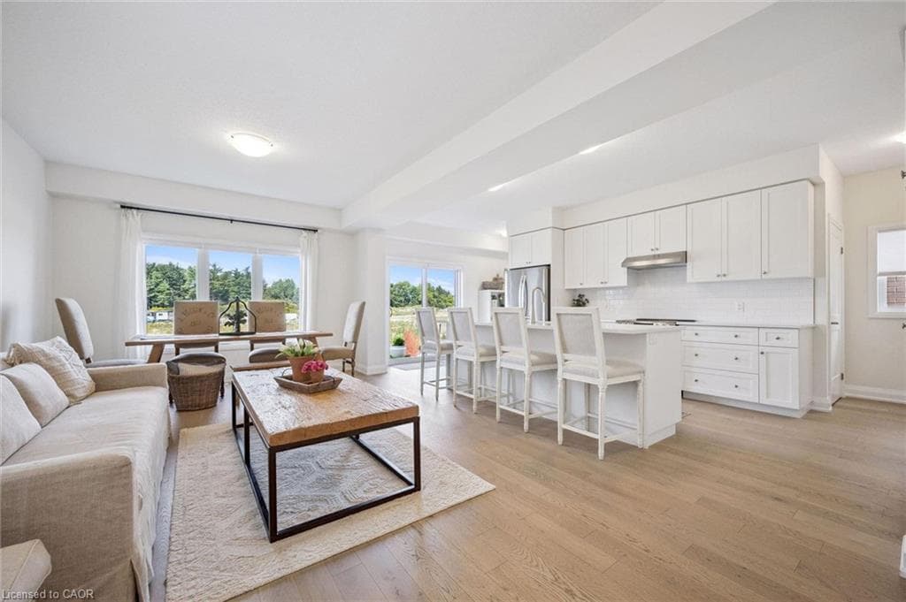 Listing 301933 Image