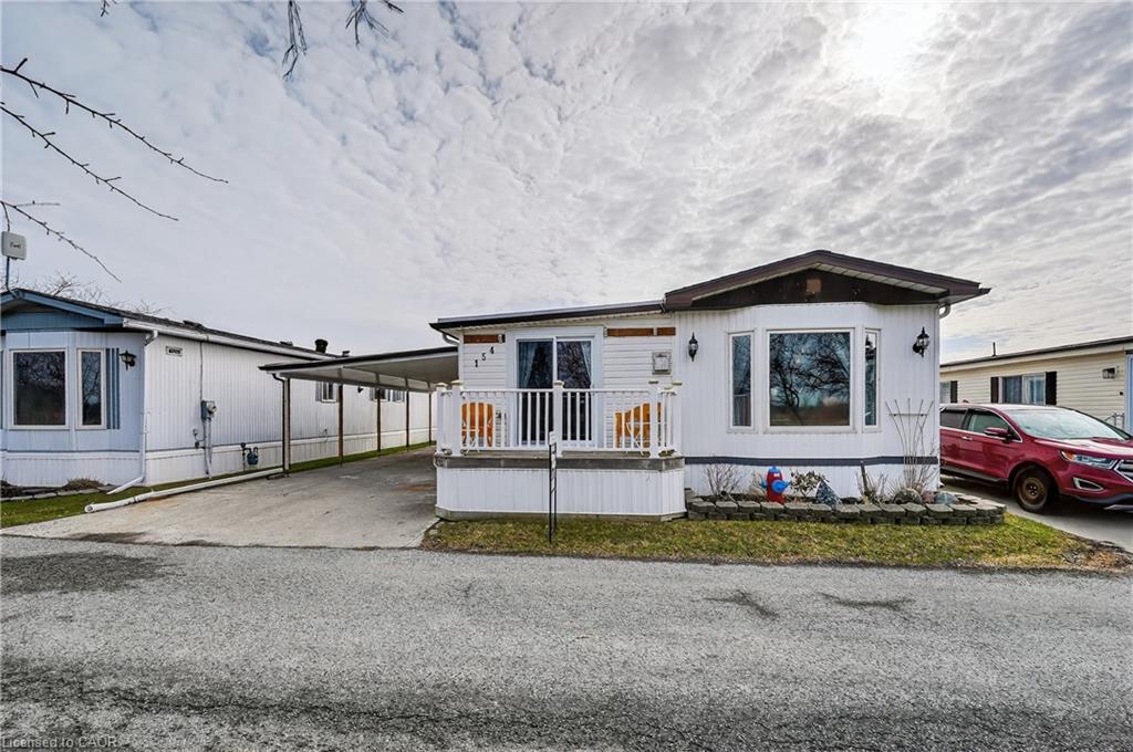 Listing 68110 Image