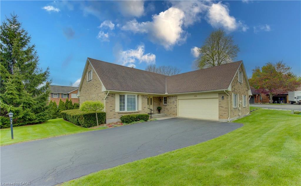 Listing 184079 Image