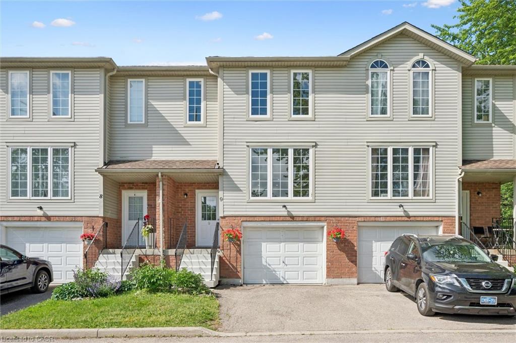 Listing 268160 Image