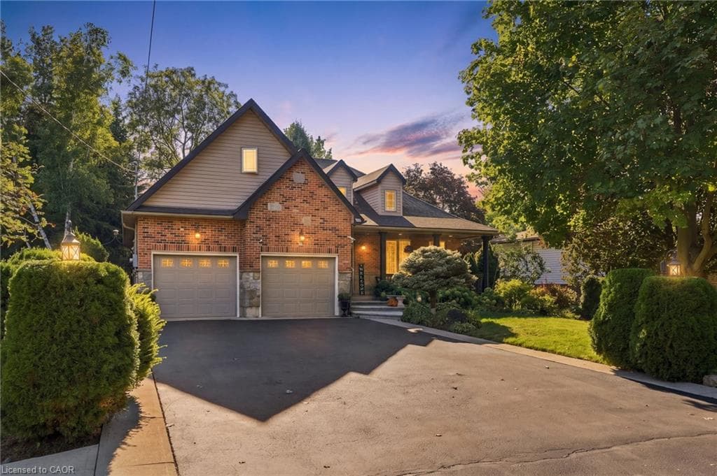 Listing 327270 Image