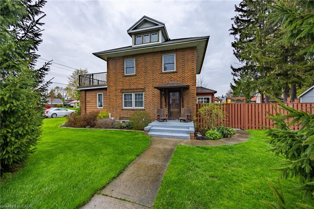 Listing 206826 Image