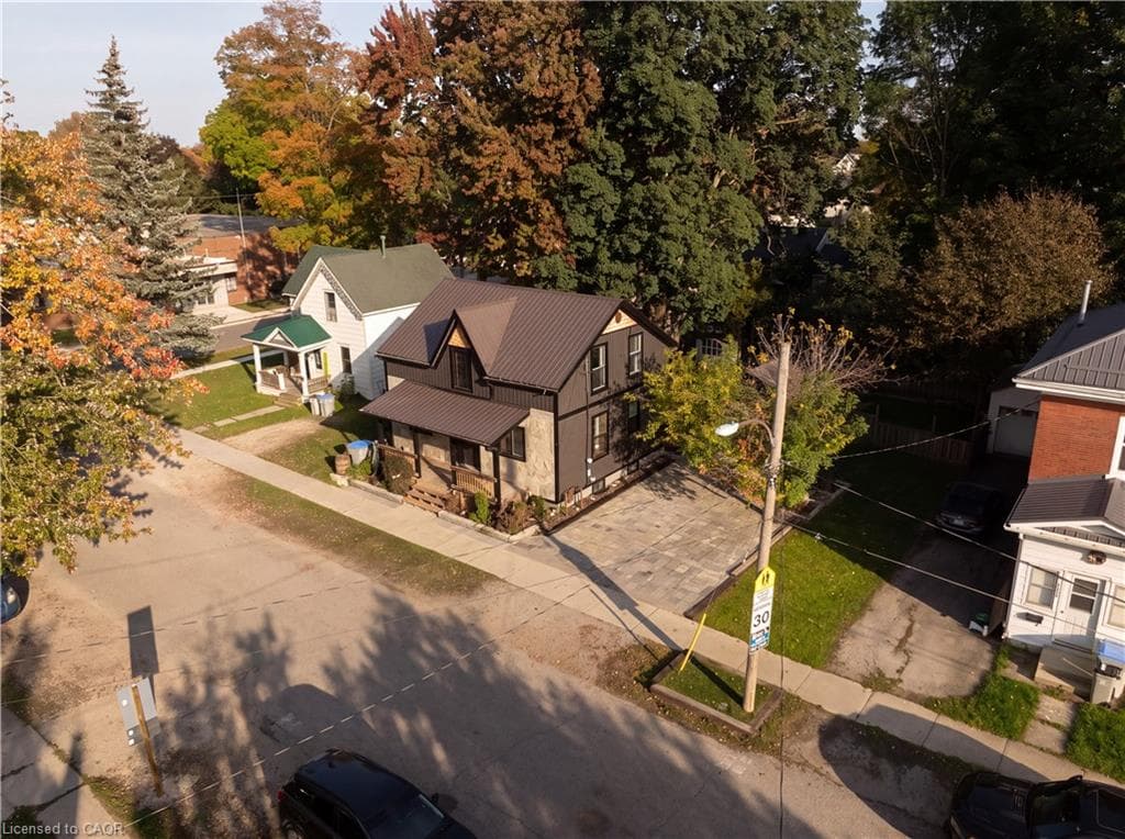 Listing 354219 Image