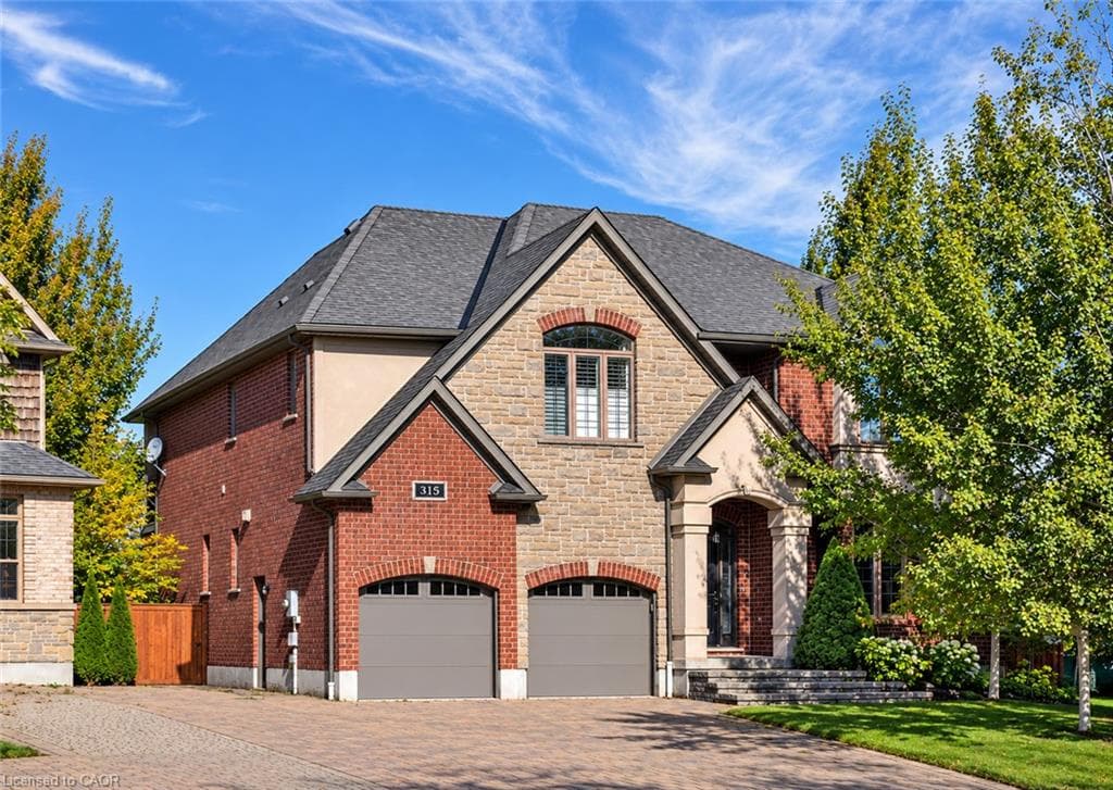Listing 362135 Image