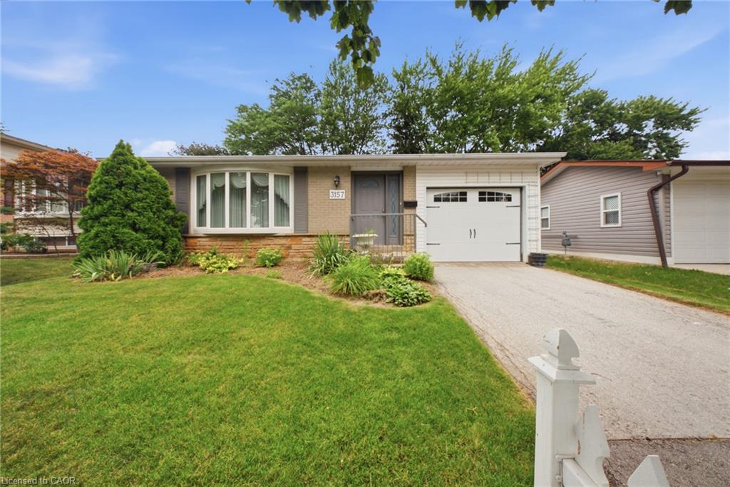 Listing 222917 Image
