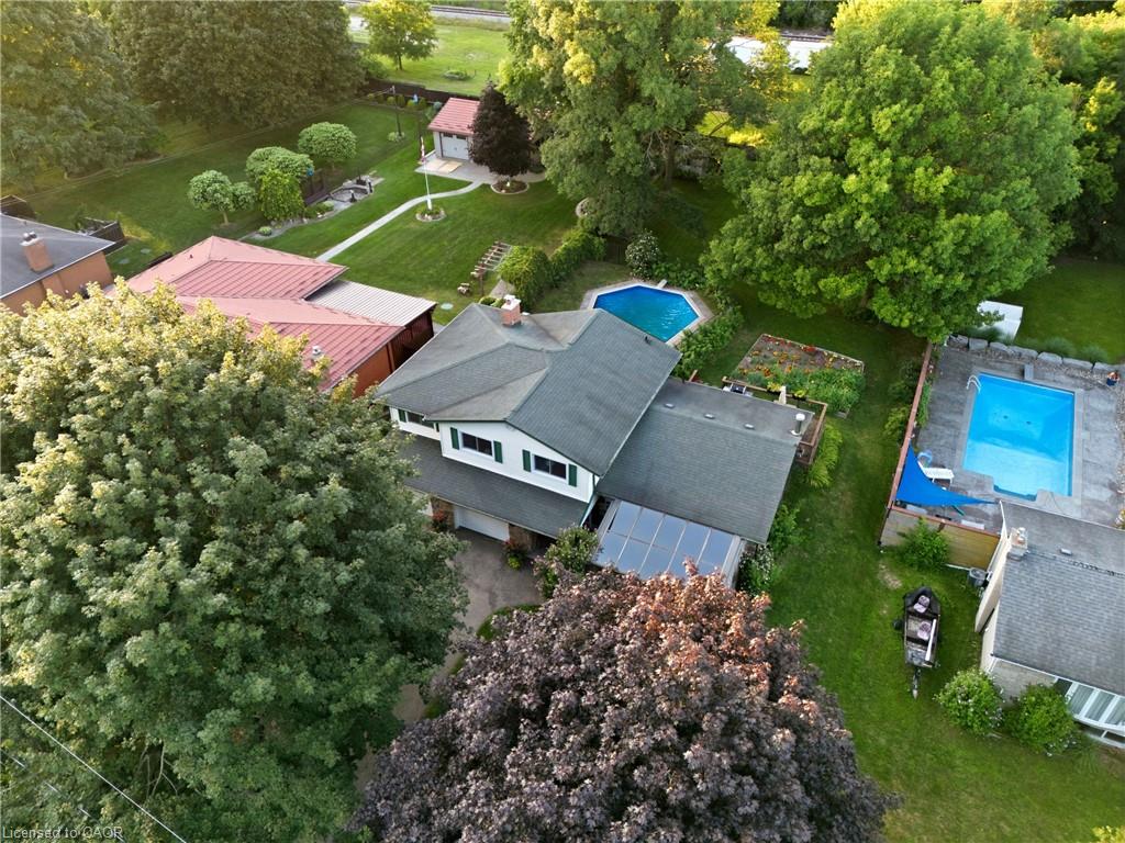 Listing 265269 Image