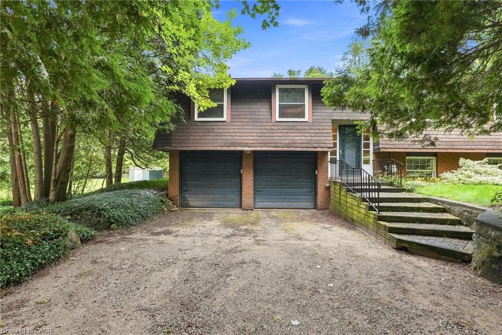 Listing 303406 Image