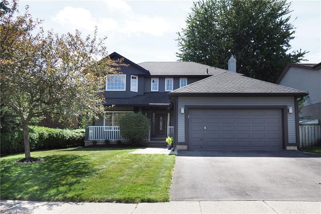 Listing 287549 Image