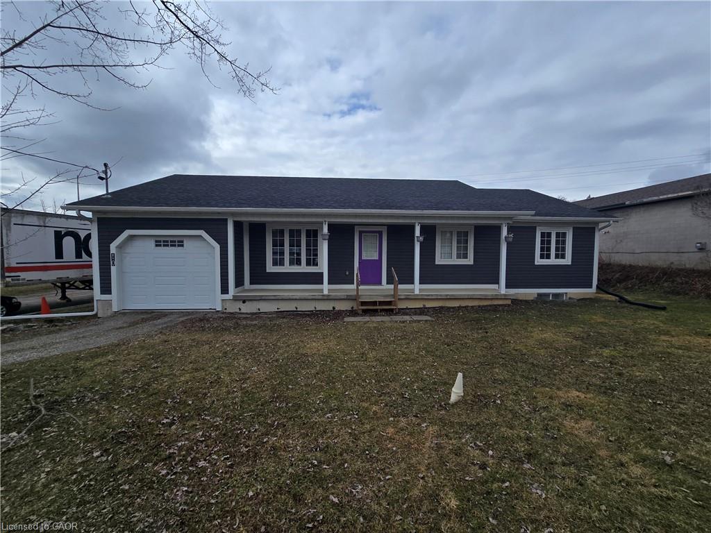 Listing 67761 Image
