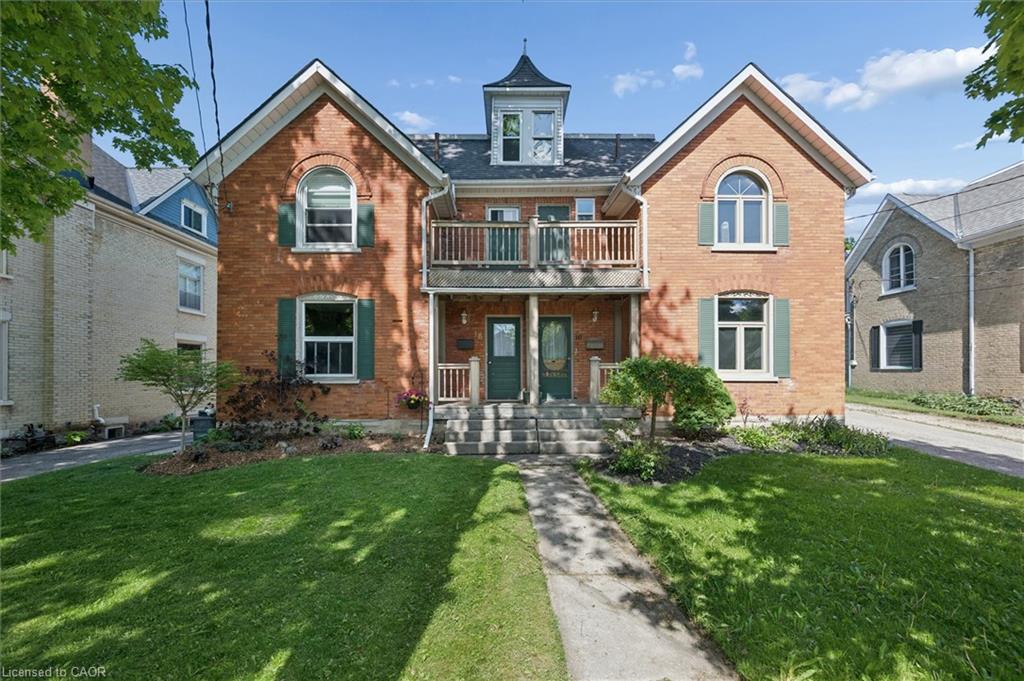 Listing 49102 Image