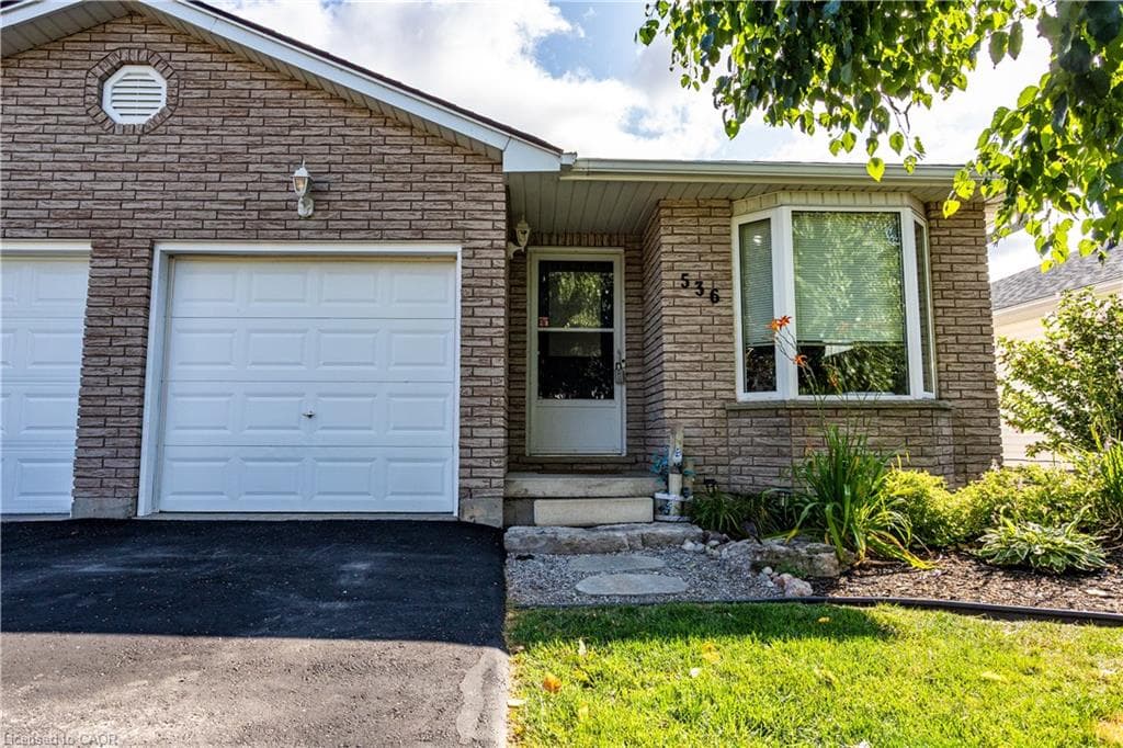 Listing 345925 Image
