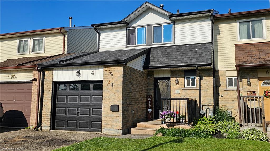 Listing 100176 Image