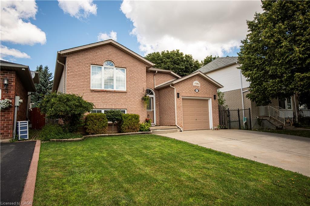 Listing 246428 Image