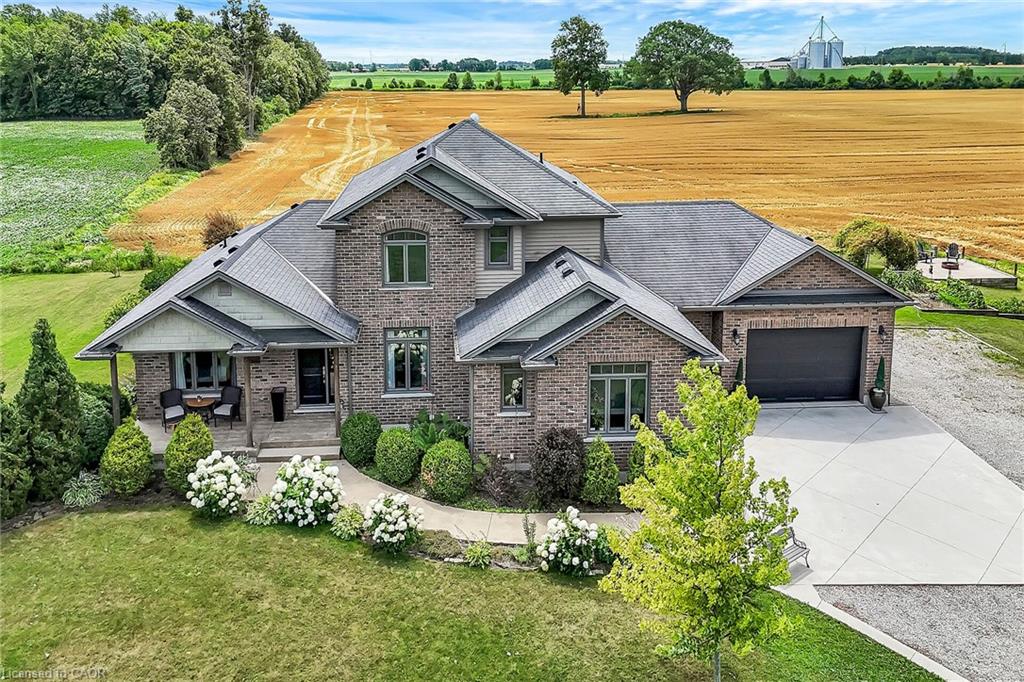 Listing 91313 Image