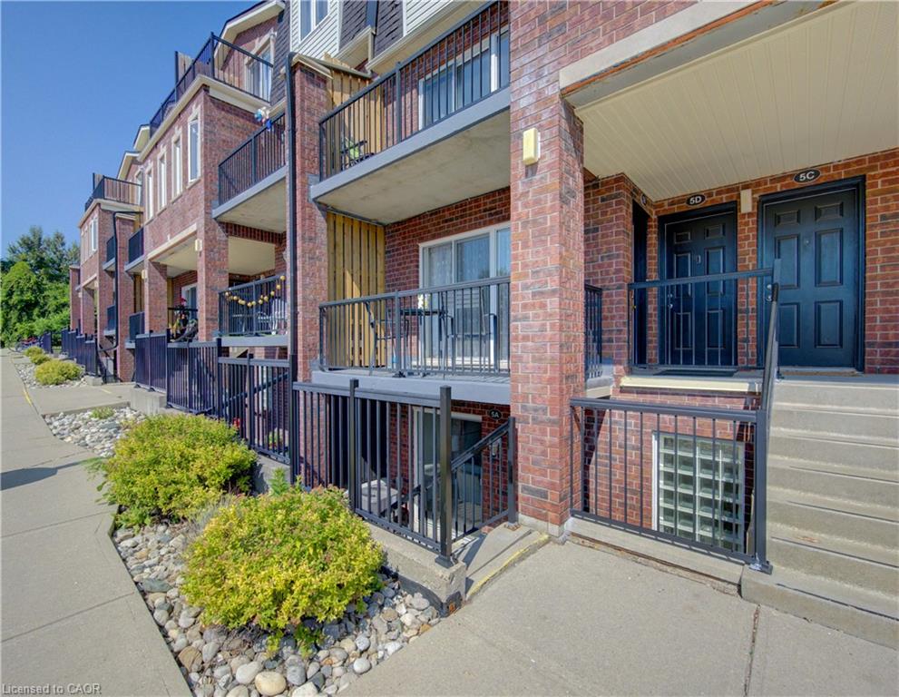 Listing 240856 Image
