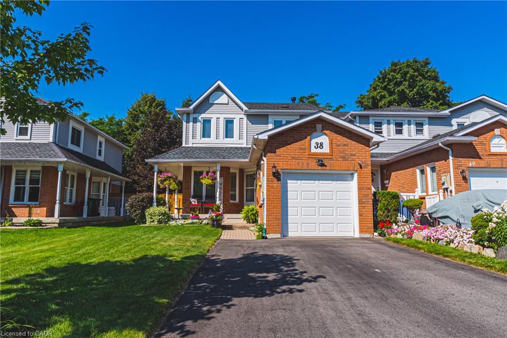 Listing 270231 Image