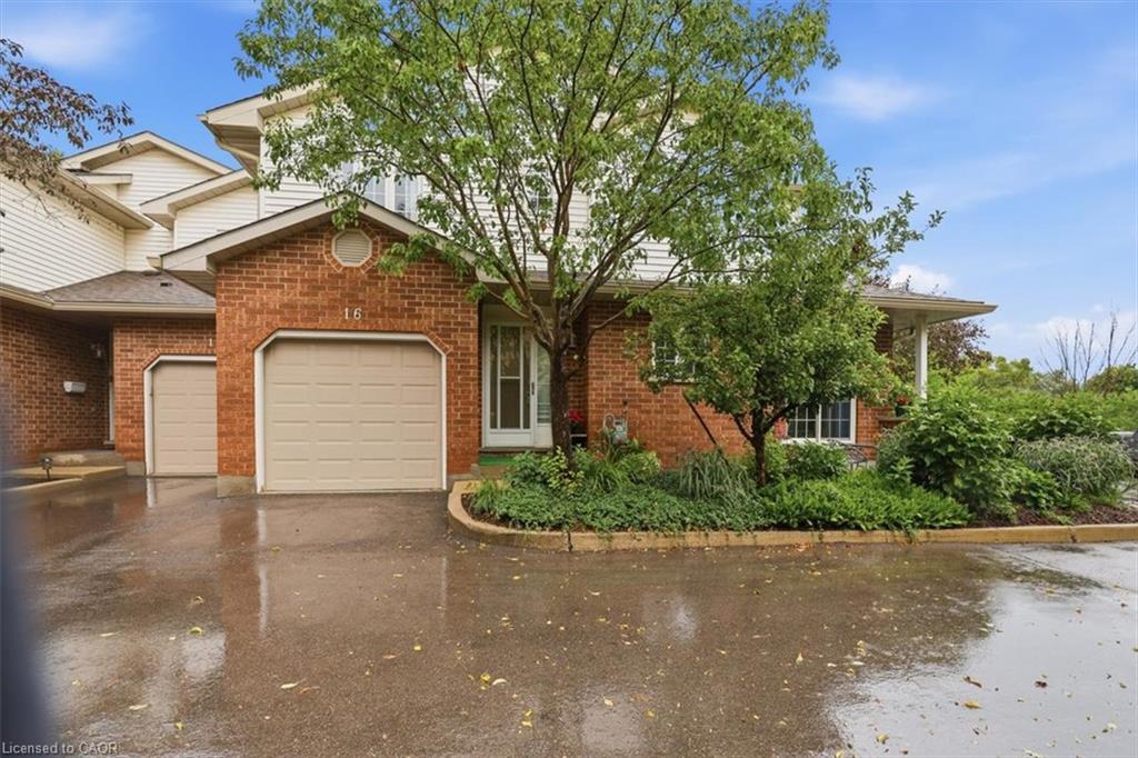 Listing 206938 Image