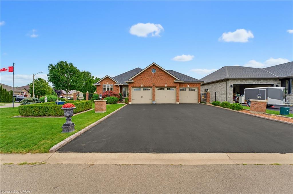 Listing 264278 Image