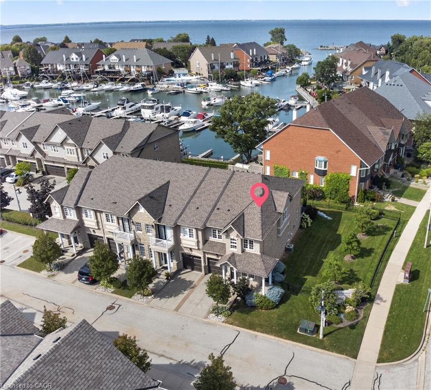 Listing 264125 Image