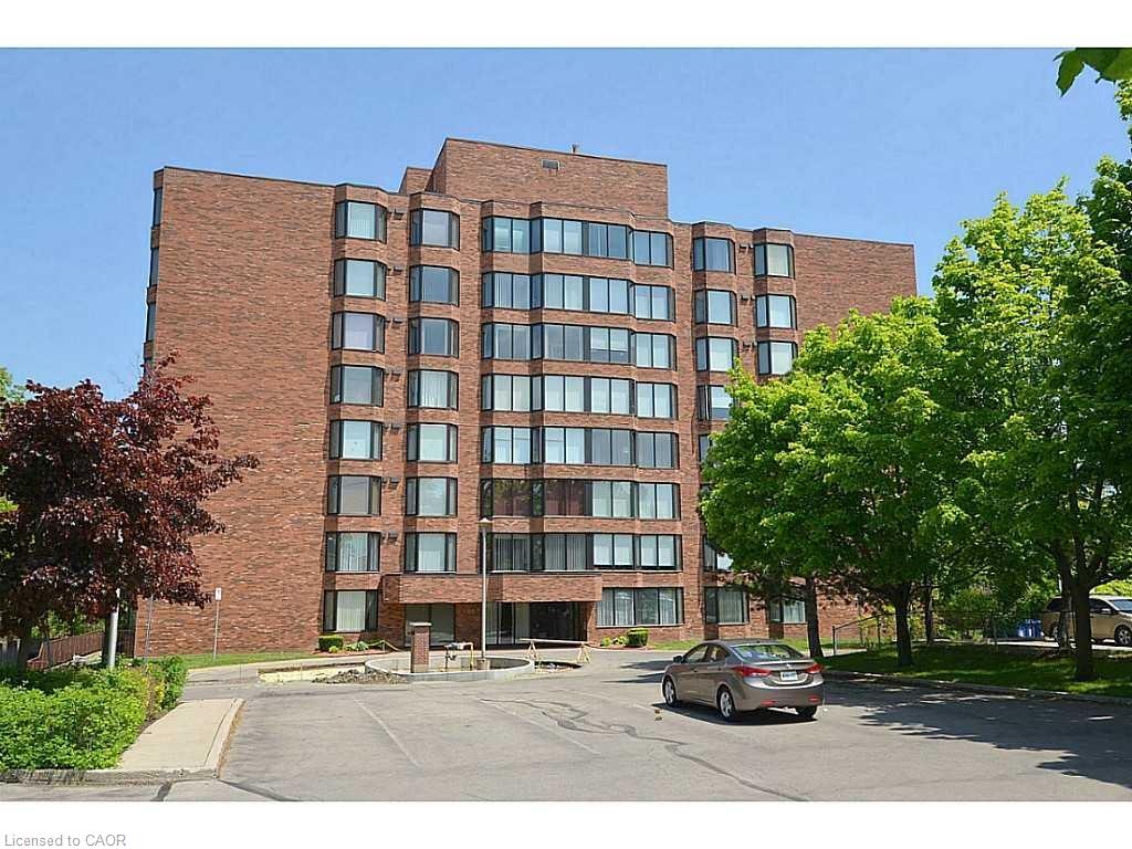 Listing 221753 Image
