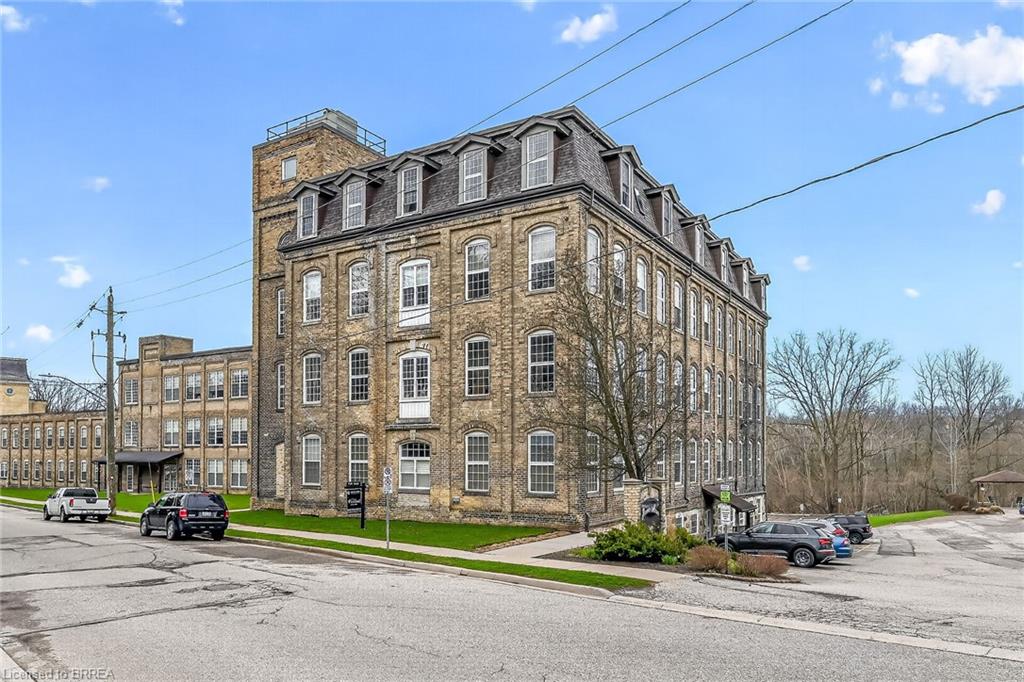 Listing 246092 Image