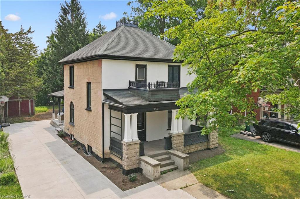Listing 210440 Image